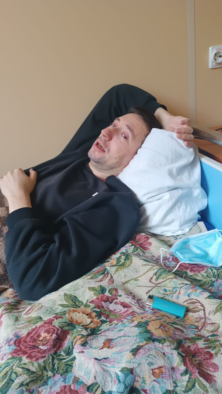  -,   , 33 ,   ,   