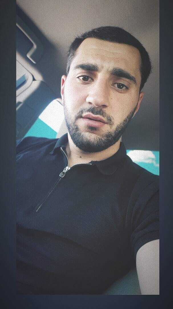 ���� 23159001 ������� �������, 26 ���, ���� ���������� � ���������