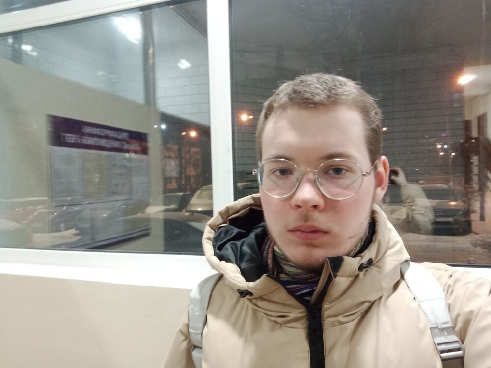  ,   , 18 ,   ,   , 