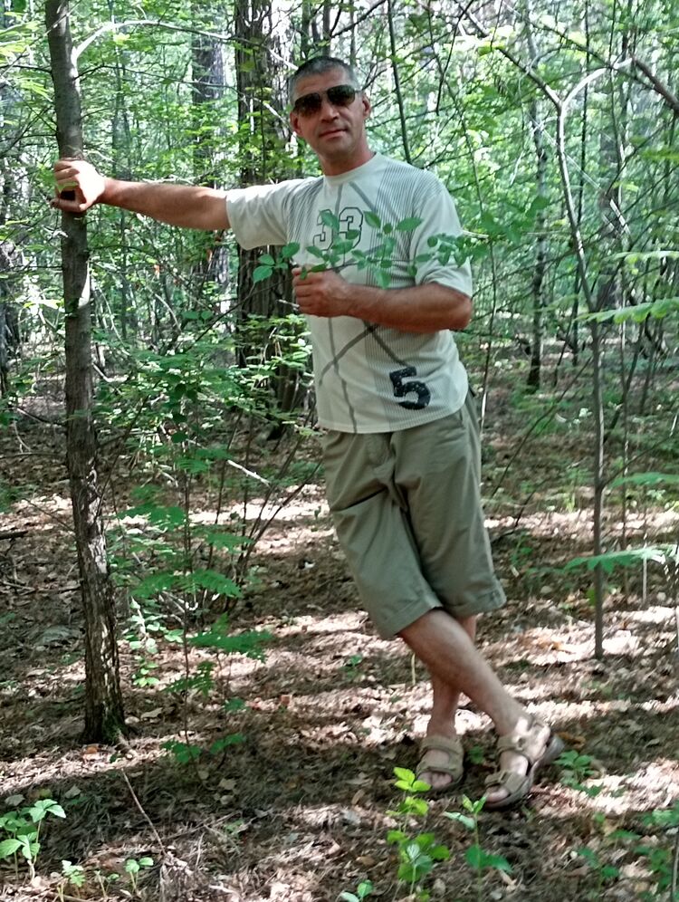  ,   , 48 ,   c 
