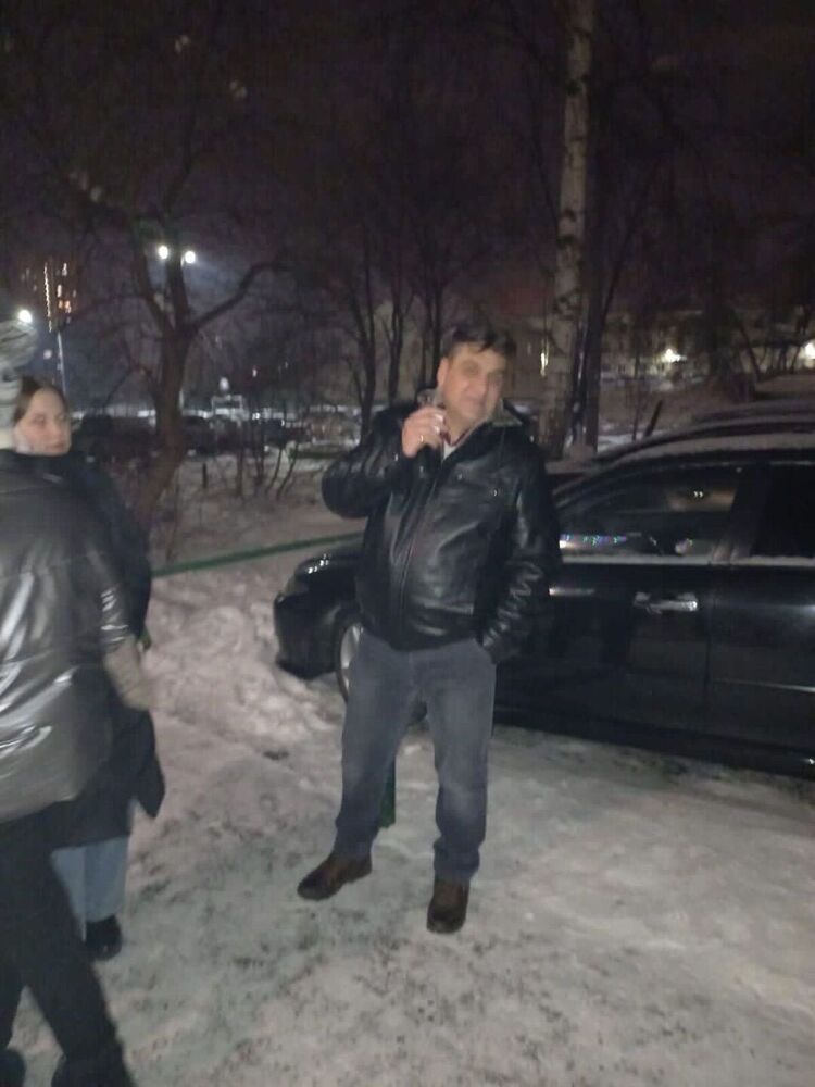 ���� 24808821 ������� ������, 48 ���, ���� ���������� � �������������