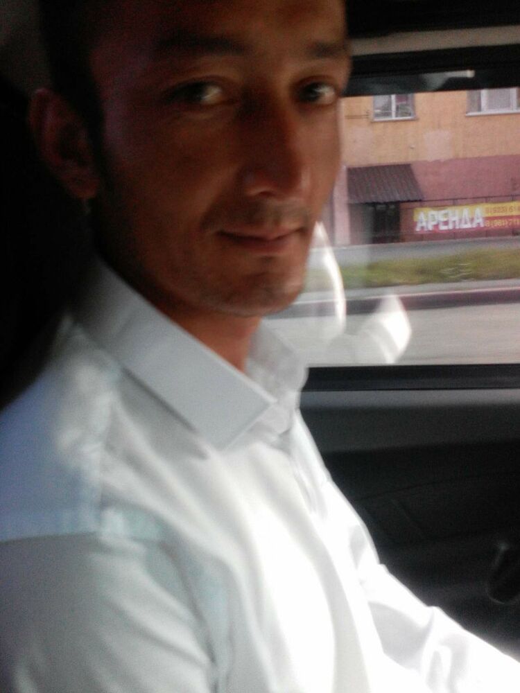 ���� 10542211 ������� Sawa, 35 ���, ���� ���������� � ��������