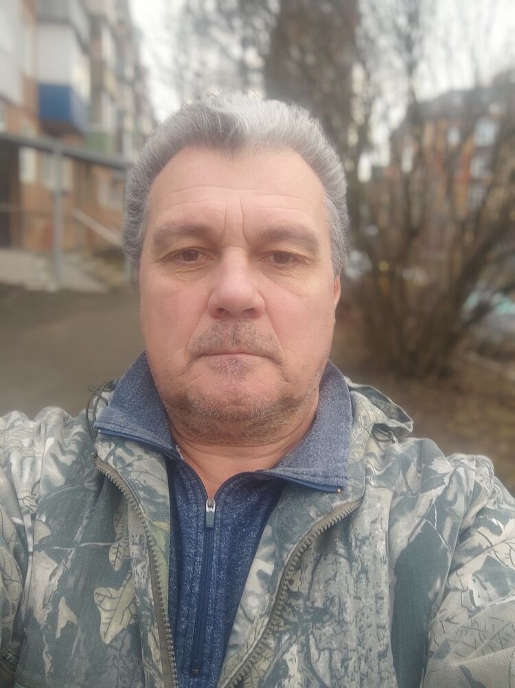  49399011  , 54 ,    