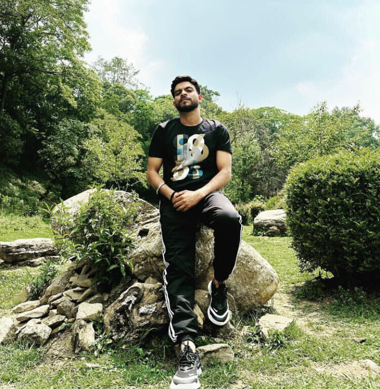 ���� 41486351 ������� �����, 29 ���, ���� ���������� � �����