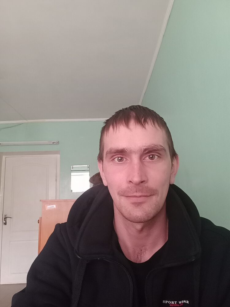 ���� 41760151 ������� �����, 36 ���, ���� ���������� � ��������