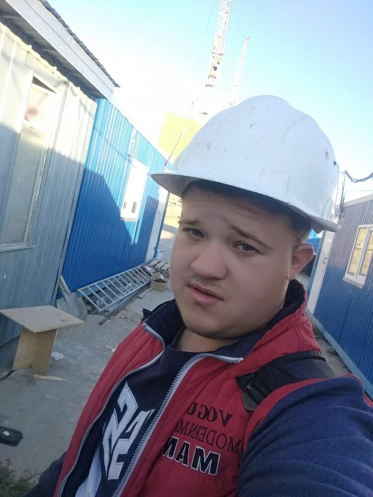 ���� 27912121 ������� ������, 26 ���, ���� ���������� � ����������