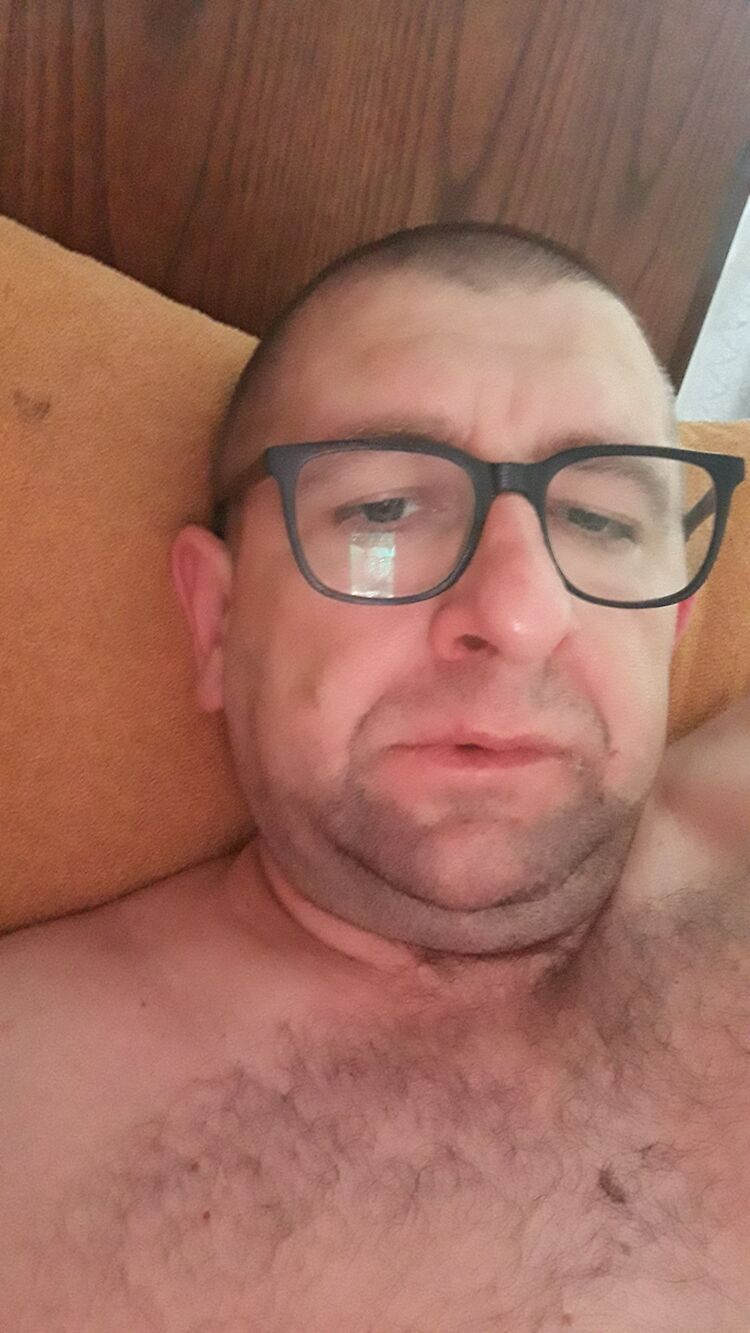  47071781  , 38 ,    