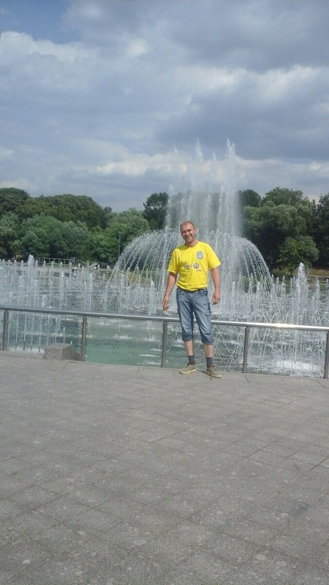 ���������� ������, ���� ������� ��������, 46 ���, ������������ ��� ����� � ���������, c�������� ���������