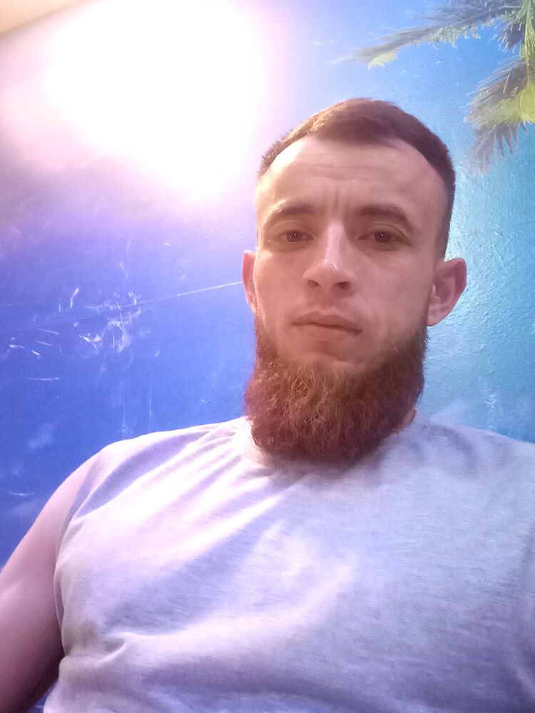  ,   , 29 ,   c 