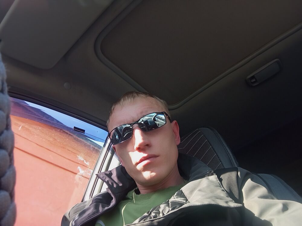 ���� 51438751 ������� ���������, 41 ���, ���� ���������� � ���������