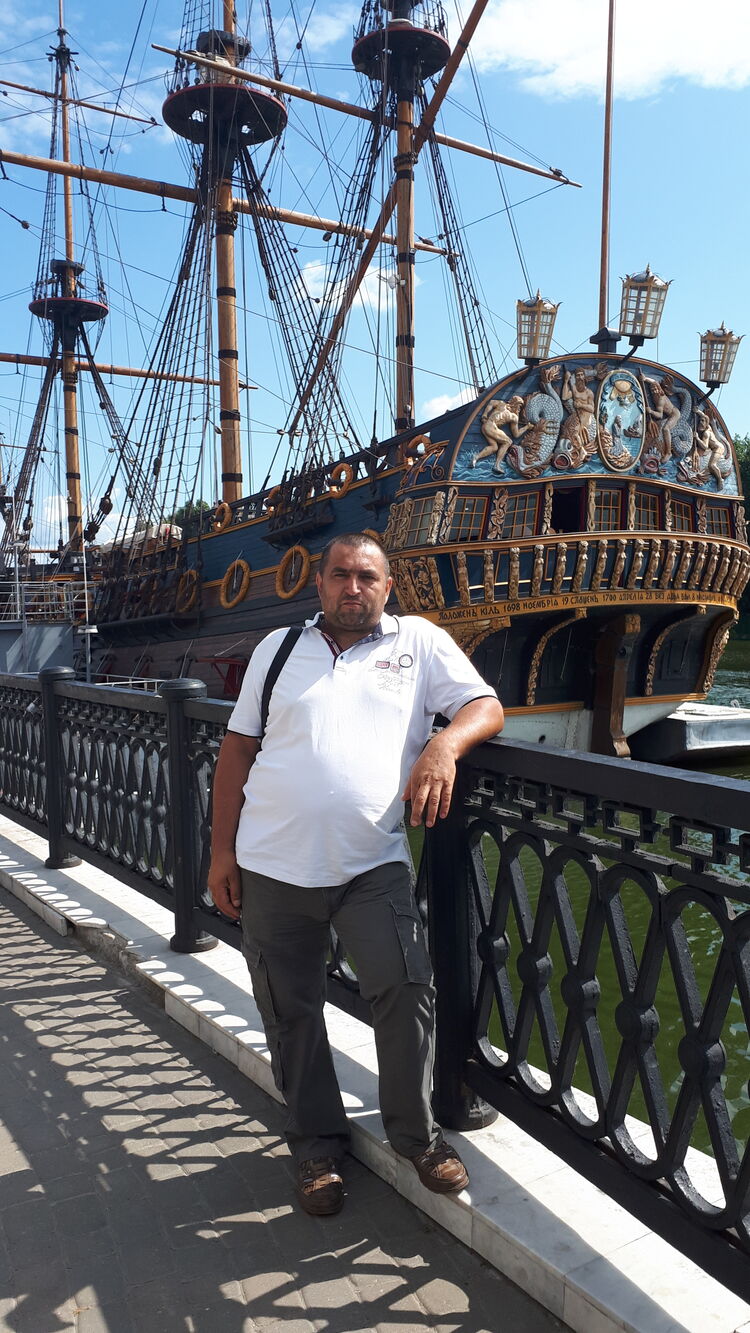 ���� 24320171 ������� ���������, 43 ����, ���� ���������� � �������