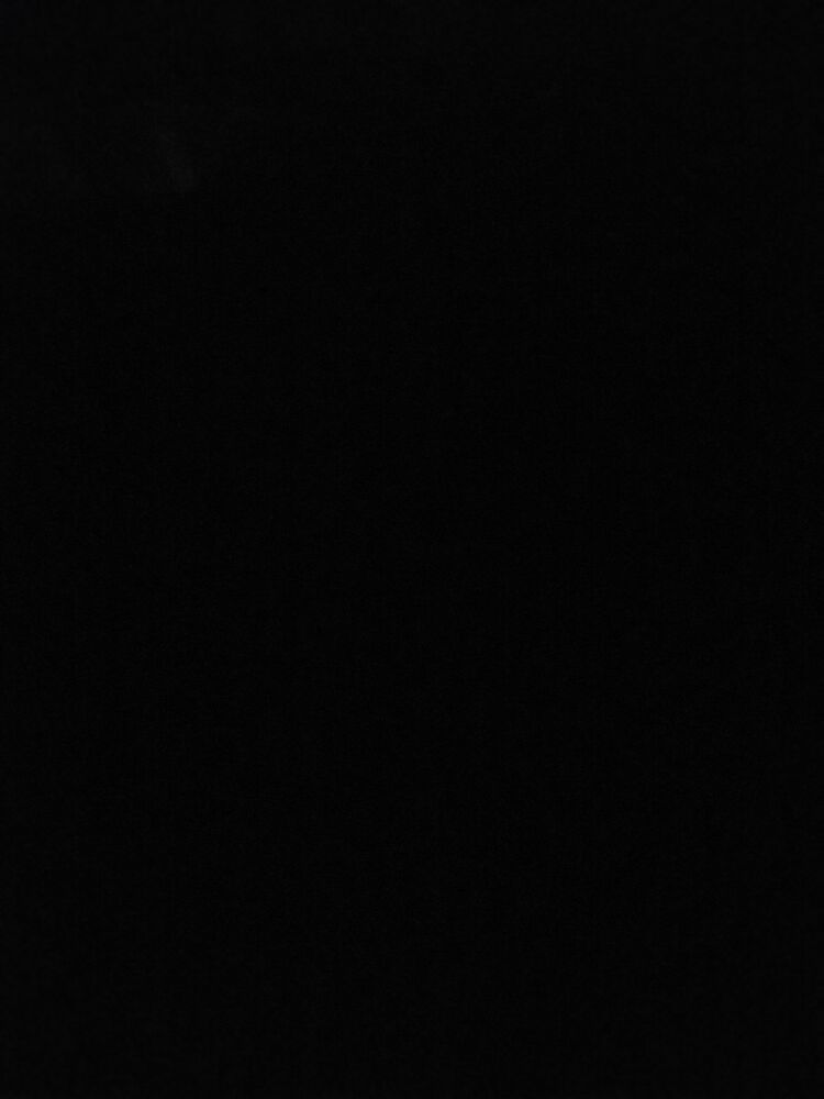  ,   Sada, 30 ,   ,   , c 