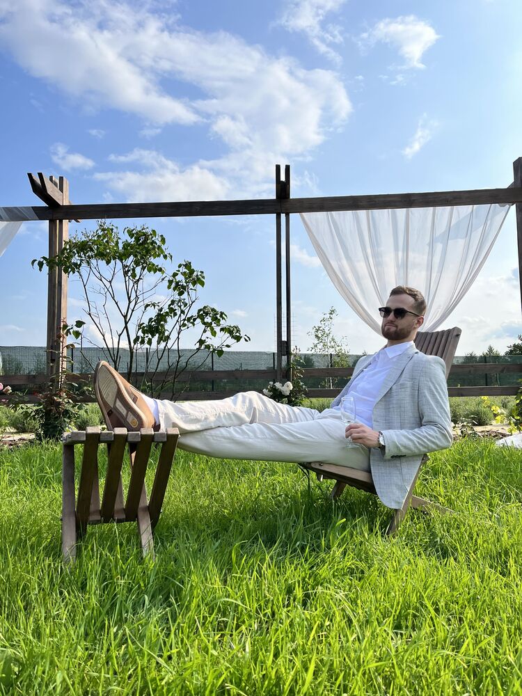 ���������� �����������, ���� ������� �������, 28 ���, ������������ ��� ����� � ���������