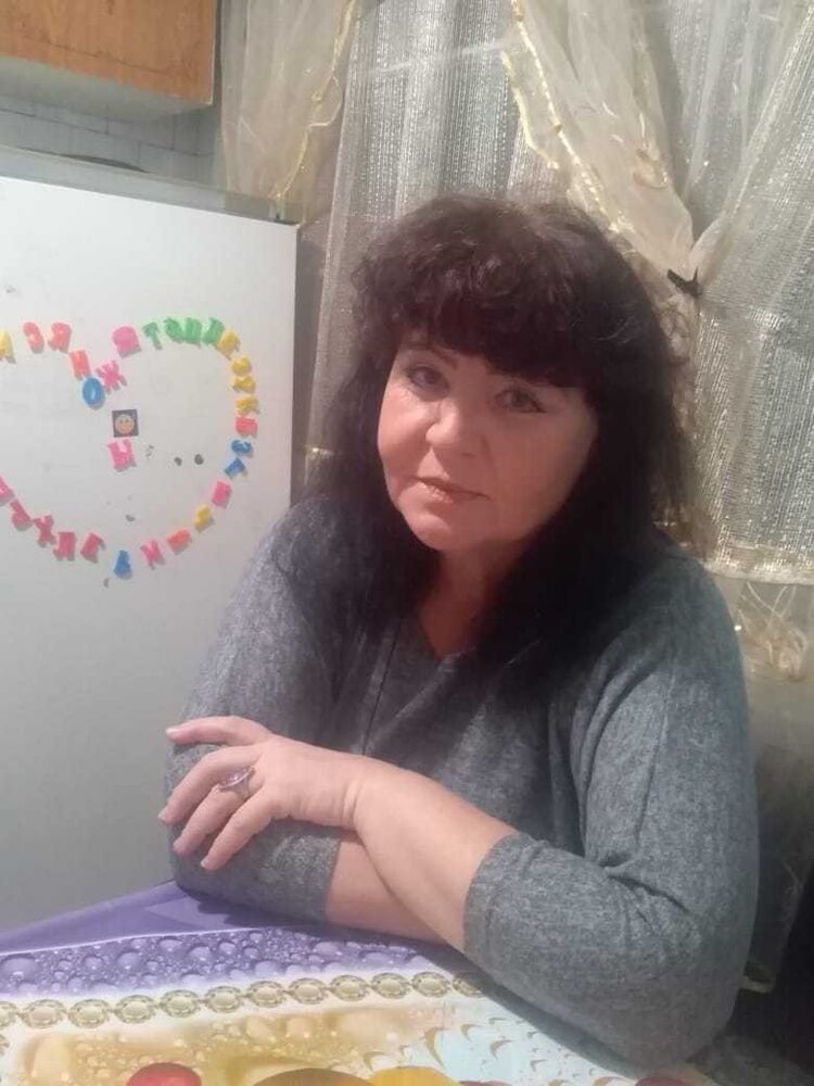  -,   , 57 ,   ,   , c 