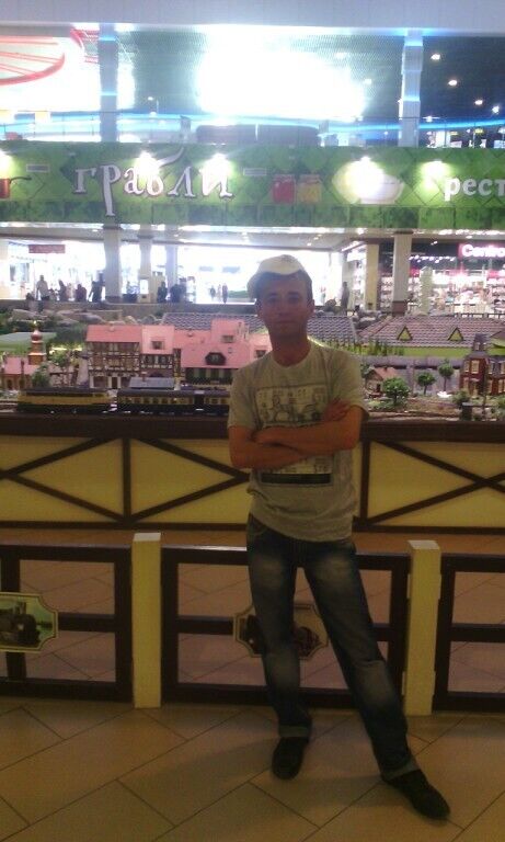 ���� 25513411 ������� ���������, 47 ���, ���� ���������� � ������