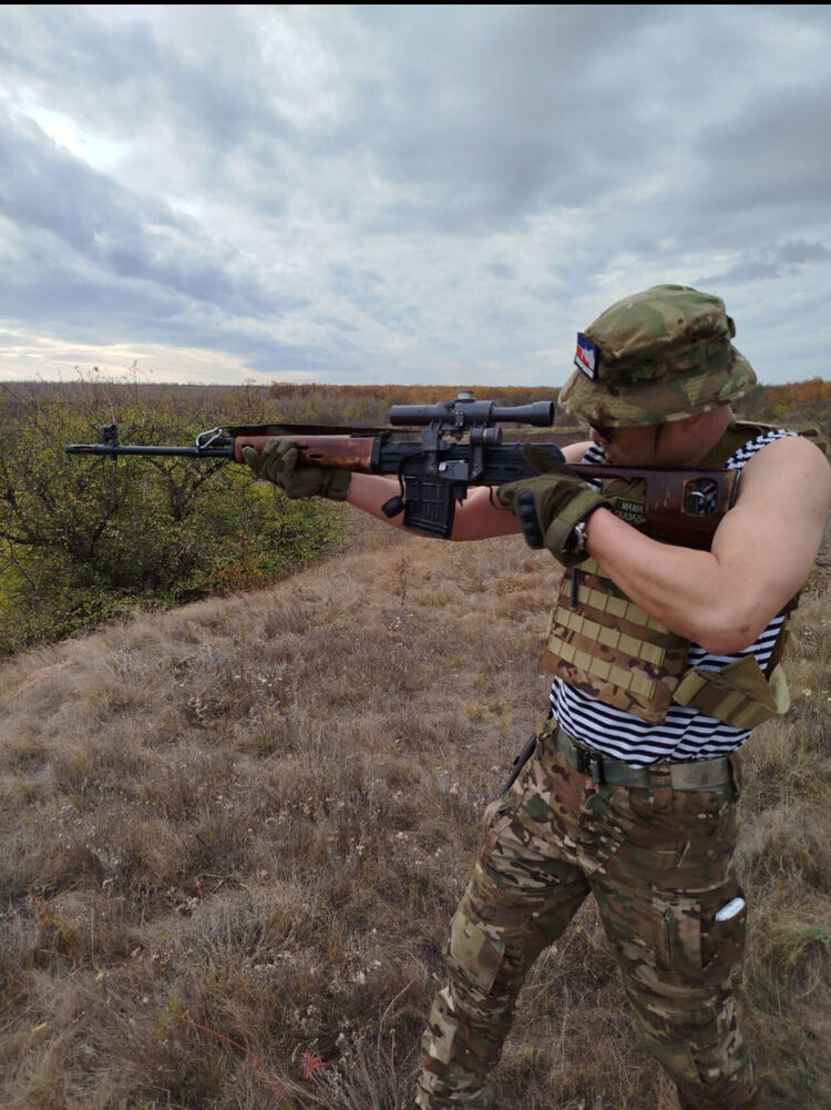 ���������� �������������-����������, ���� ������� ���������, 31 ���, ������������ ��� ������, ����� � ���������, c�������� ���������, ���������