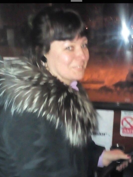 ���� 25596631 ������� �������, 49 ���, ���� ���������� � �����-����������