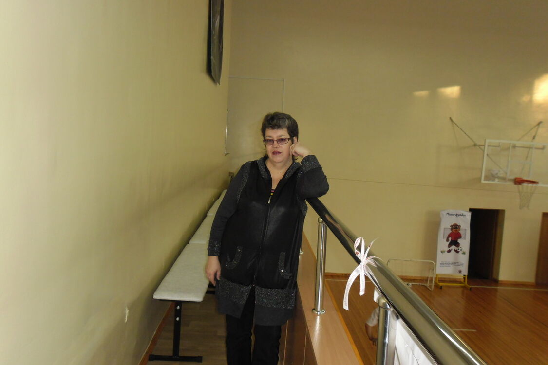 ���� 6871841 ������� ����, 48 ���, ���� ���������� � ������������