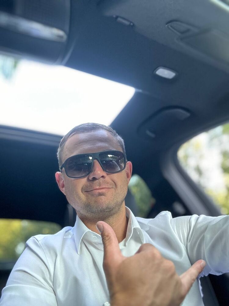 ���� 51334811 ������� ����, 39 ���, ���� ���������� � ������