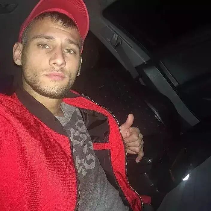 ���� 35266311 ������� ��������, 36 ���, ���� ���������� � ������������