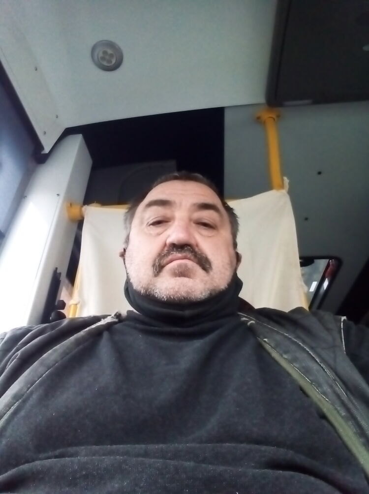 ���� 24468381 ������� ������, 55 ���, ���� ���������� � �������-��-����