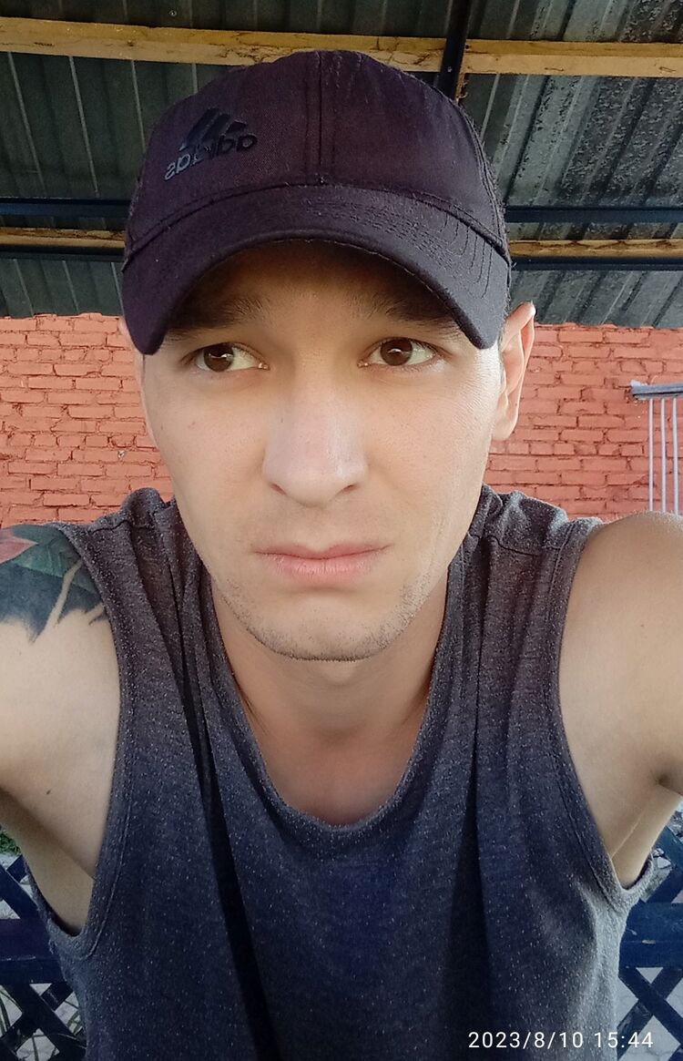 ���������� ������, ���� ������� ������, 30 ���, ������������ ��� c�������� ���������