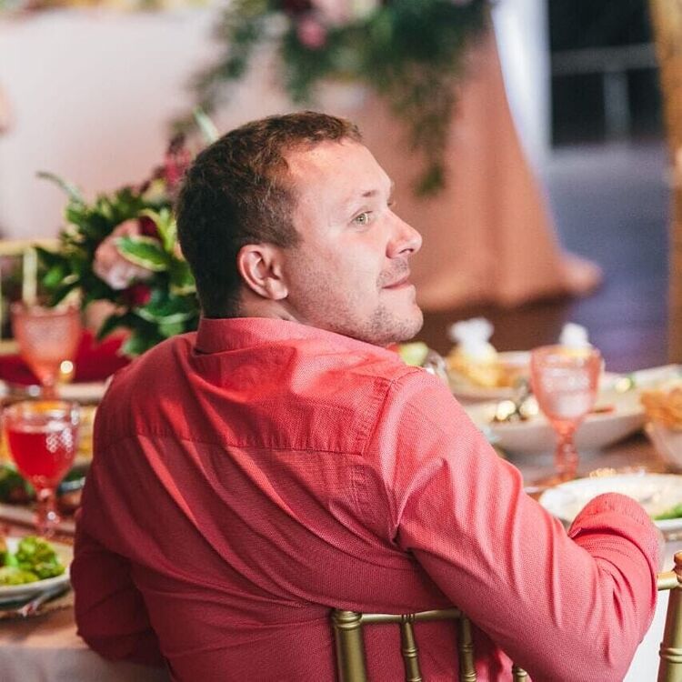 ���� 20516221 ������� ����, 32 ����, ���� ���������� � ������