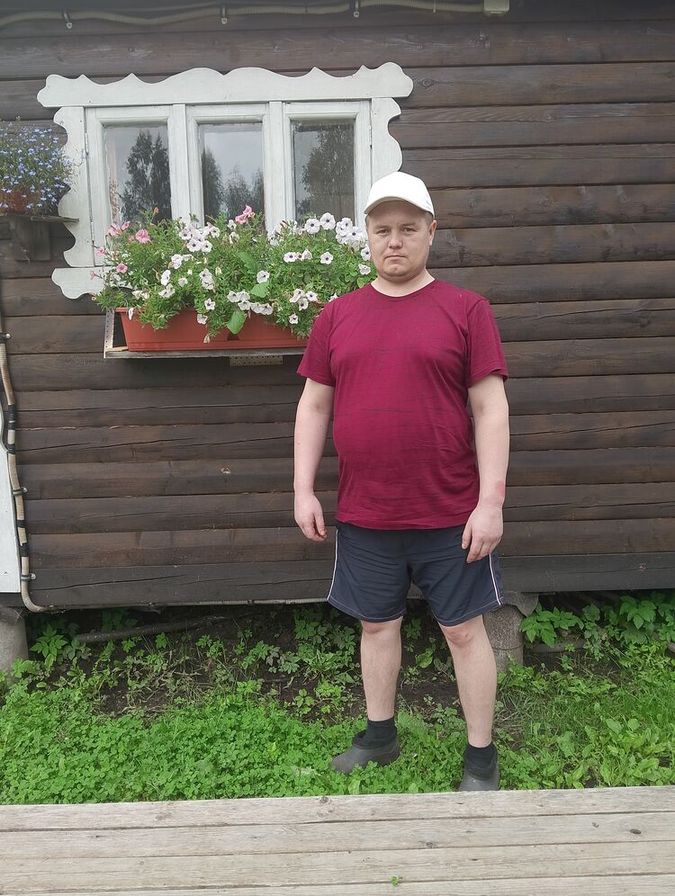 ���� 47232051 ������� ���������, 40 ���, ���� ���������� � �����-����������