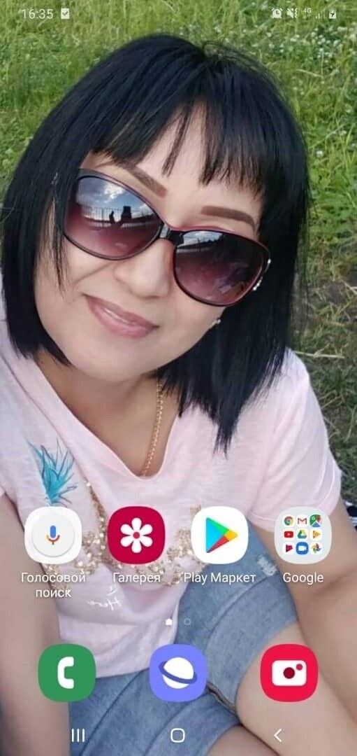  ,   Gulira, 48 ,   ,   , c 