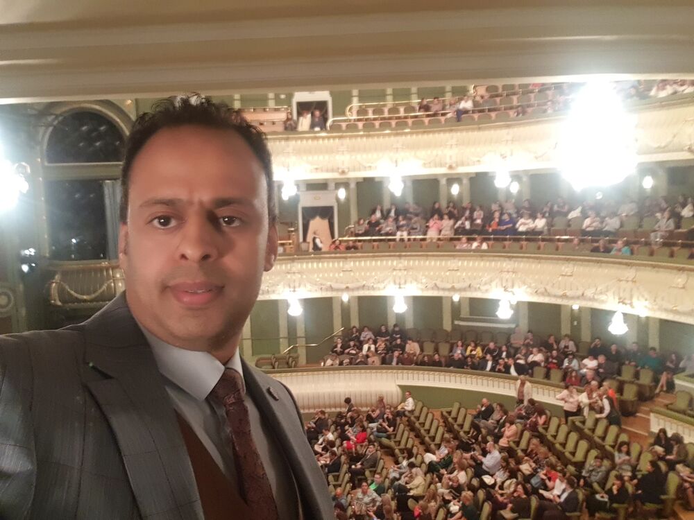 ���������� ������, ���� ������� Hisham, 30 ���, ������������ ��� ������, ����� � ���������