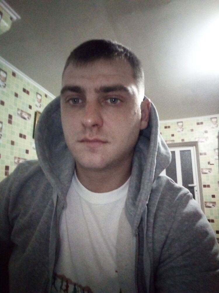 ���������� ����, ���� ������� ���������, 35 ���, ������������ ��� ������, ����� � ���������, c�������� ���������