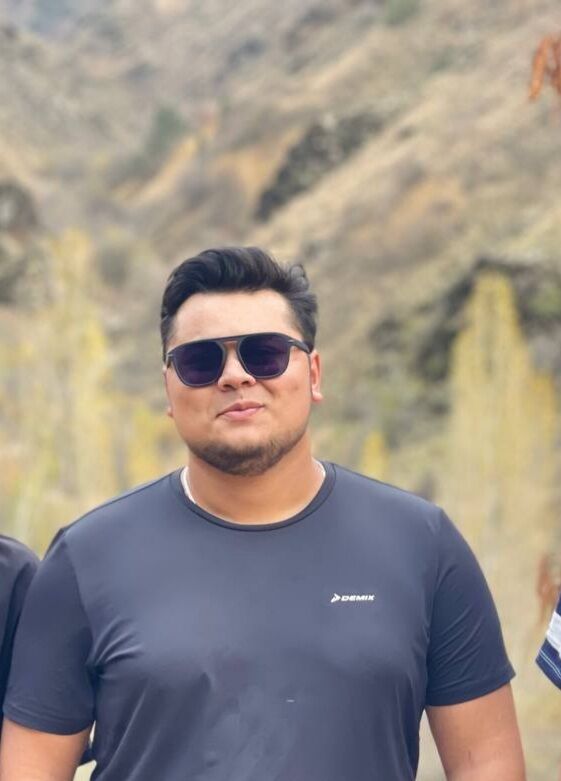  ,   , 23 ,   