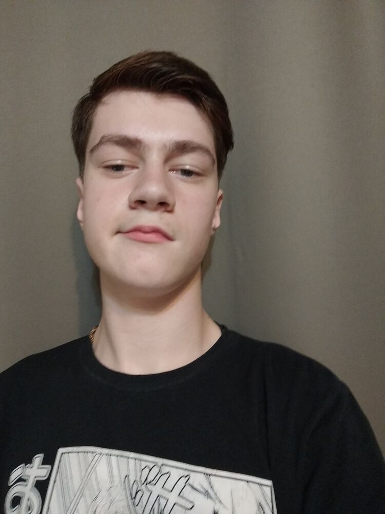 ���� 52462441 ����� ������, 18 ���, ���� ���������� � �������������