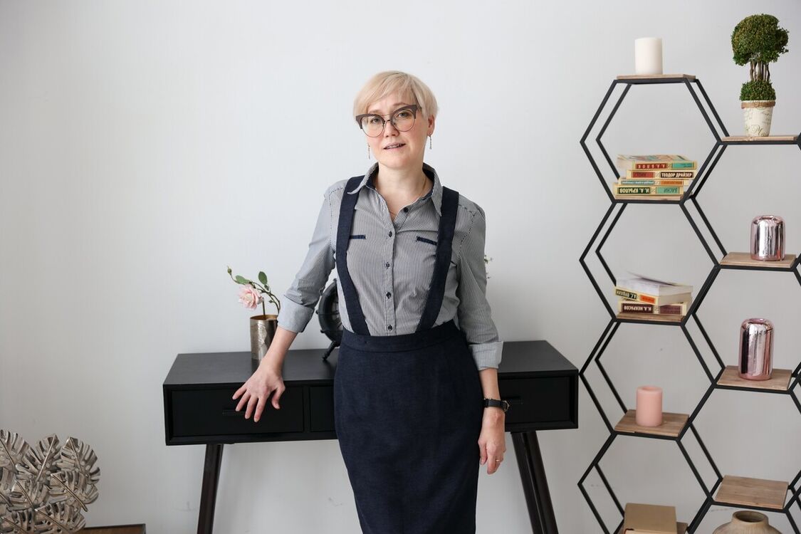 ���������� ������, ���� ������� �������, 49 ���, ������������ ��� c�������� ���������