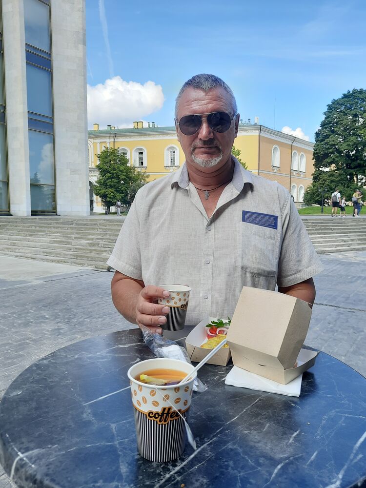 ���������� �����-���������, ���� ������� �������, 52 ����, ������������ ��� ������, ���������