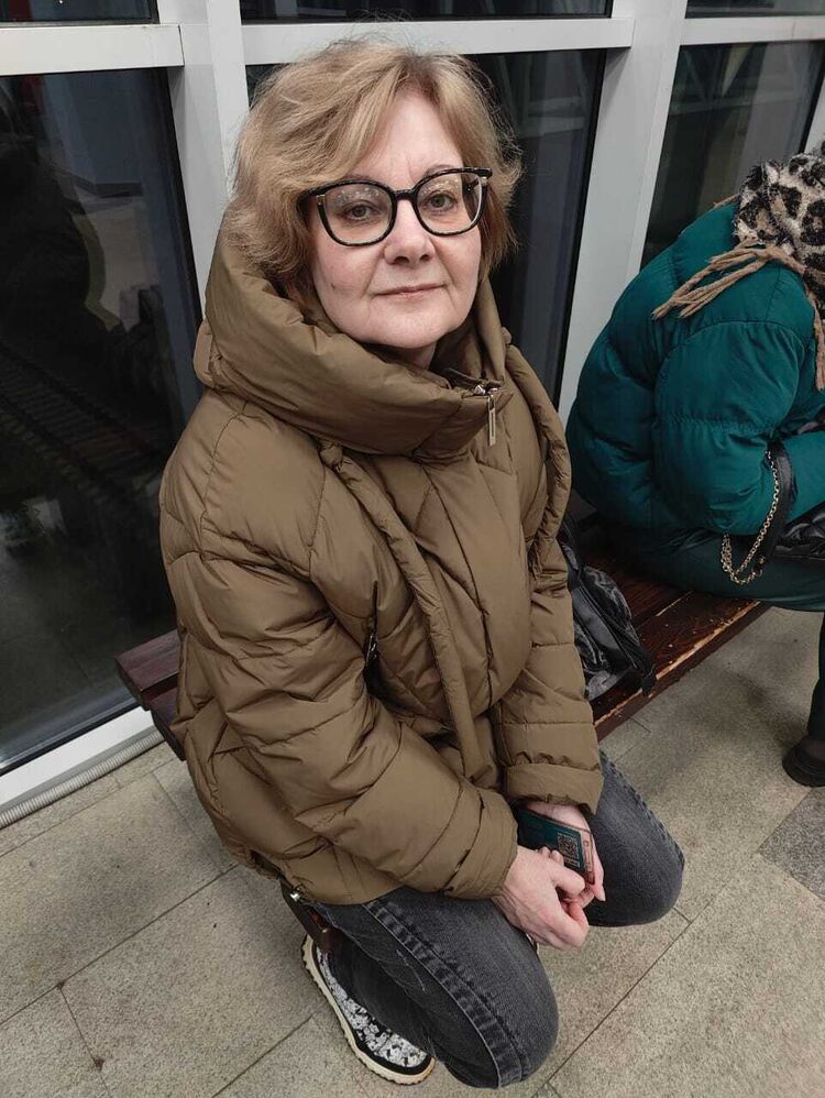 ���� 55606631 ������� ������, 54 ����, ���� ���������� � ������