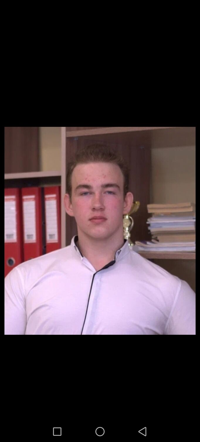 ���������� ������, ���� ����� ����, 23 ����, ������������ ��� ������, ����� � ���������