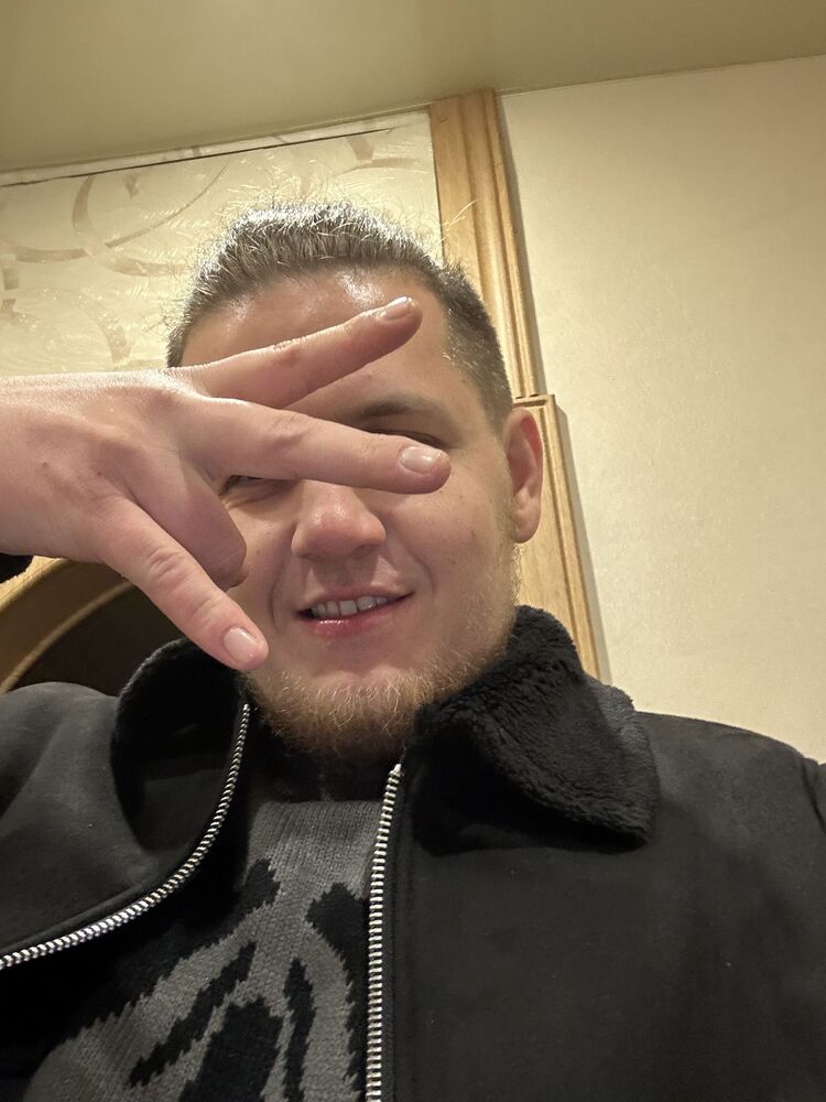 ���� 39911191 ������� Vlad, 31 ���, ���� ���������� � ������