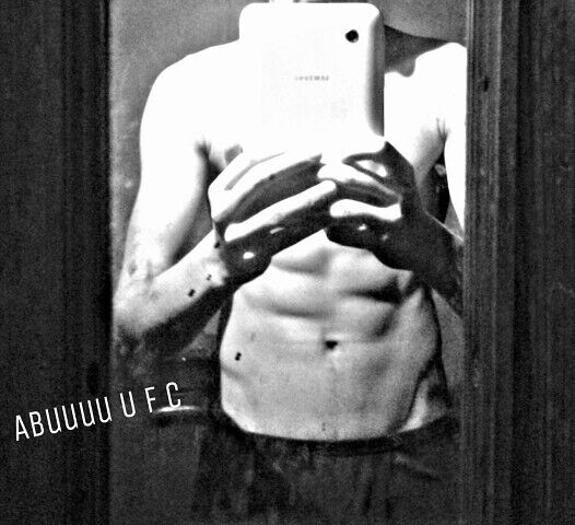  ,   Sardor, 29 ,   ,   , c 