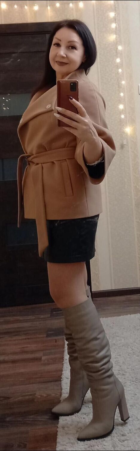 ���������� ������, ���� ������� ������, 53 ����, ������������ ��� c�������� ���������