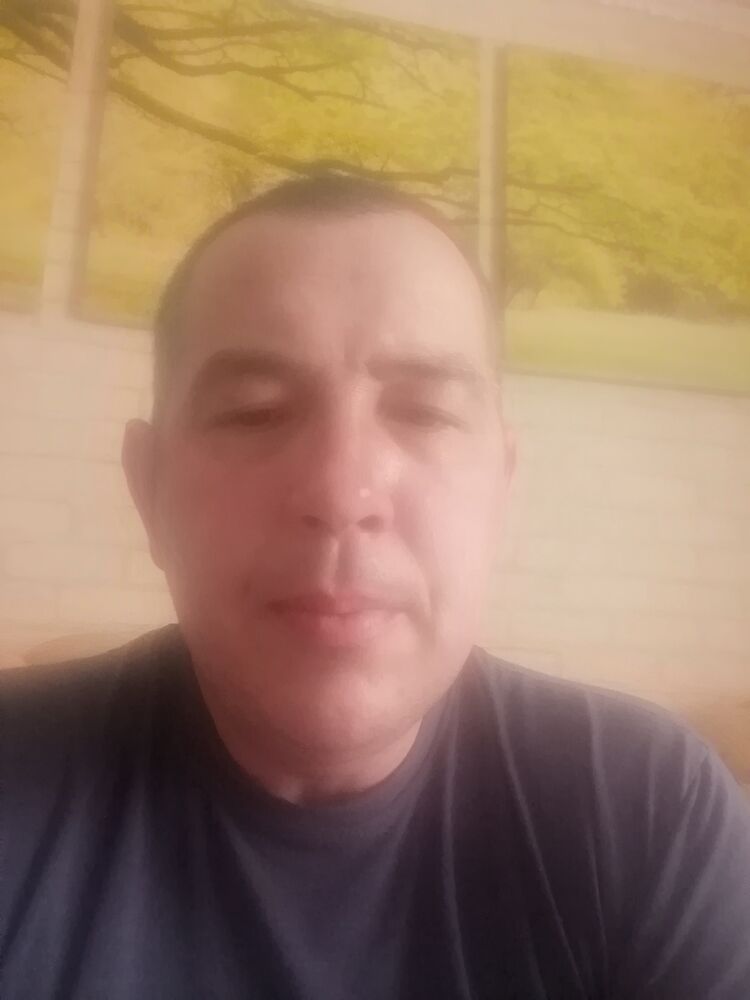  27125591  , 41 ,    