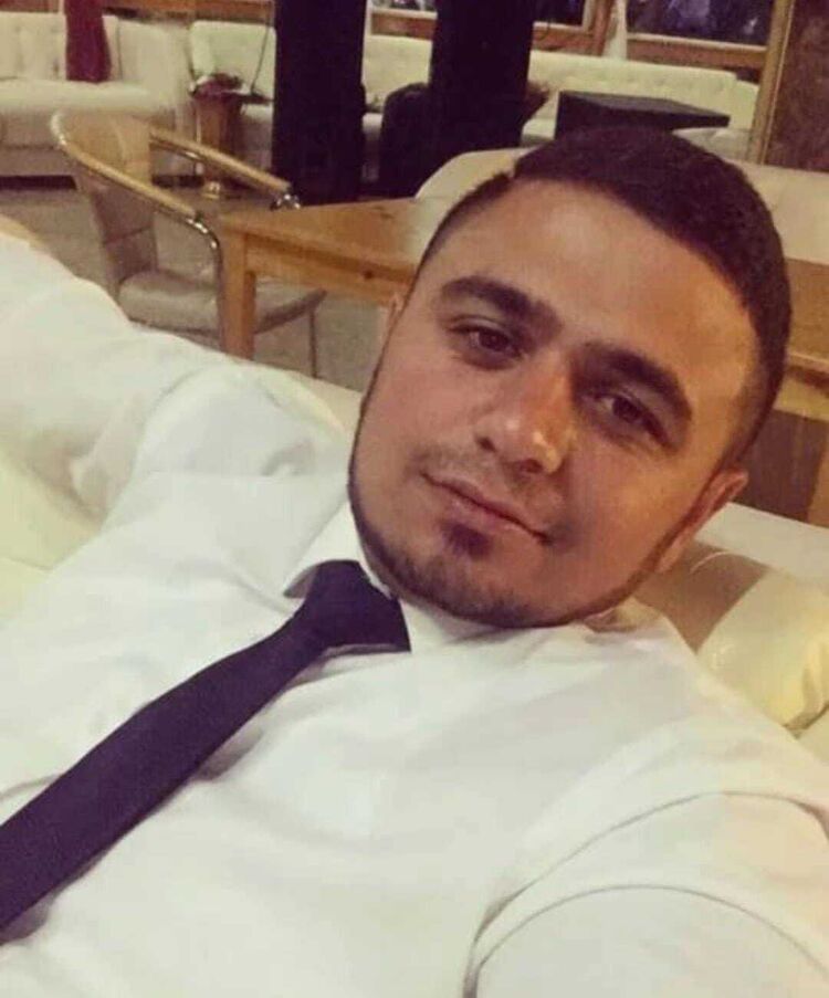  --,   Samvel, 32 ,   ,   