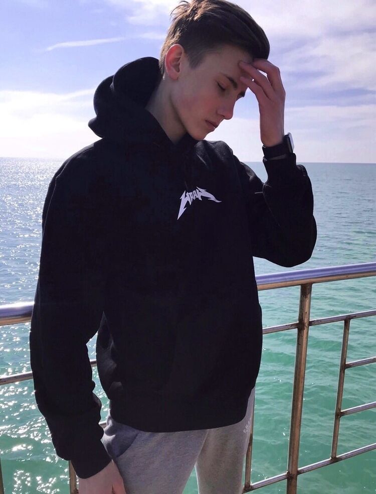 ���������� ������, ���� ����� ������, 24 ����, ������������ ��� ������, ����� � ���������