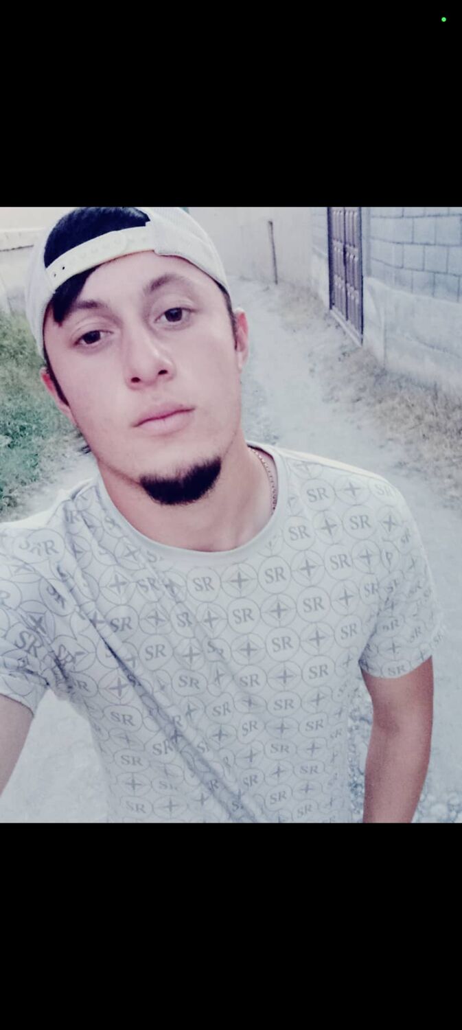 ���������� ����������, ���� ������� Ruslan, 27 ���, ������������ ��� ����� � ���������, c�������� ���������