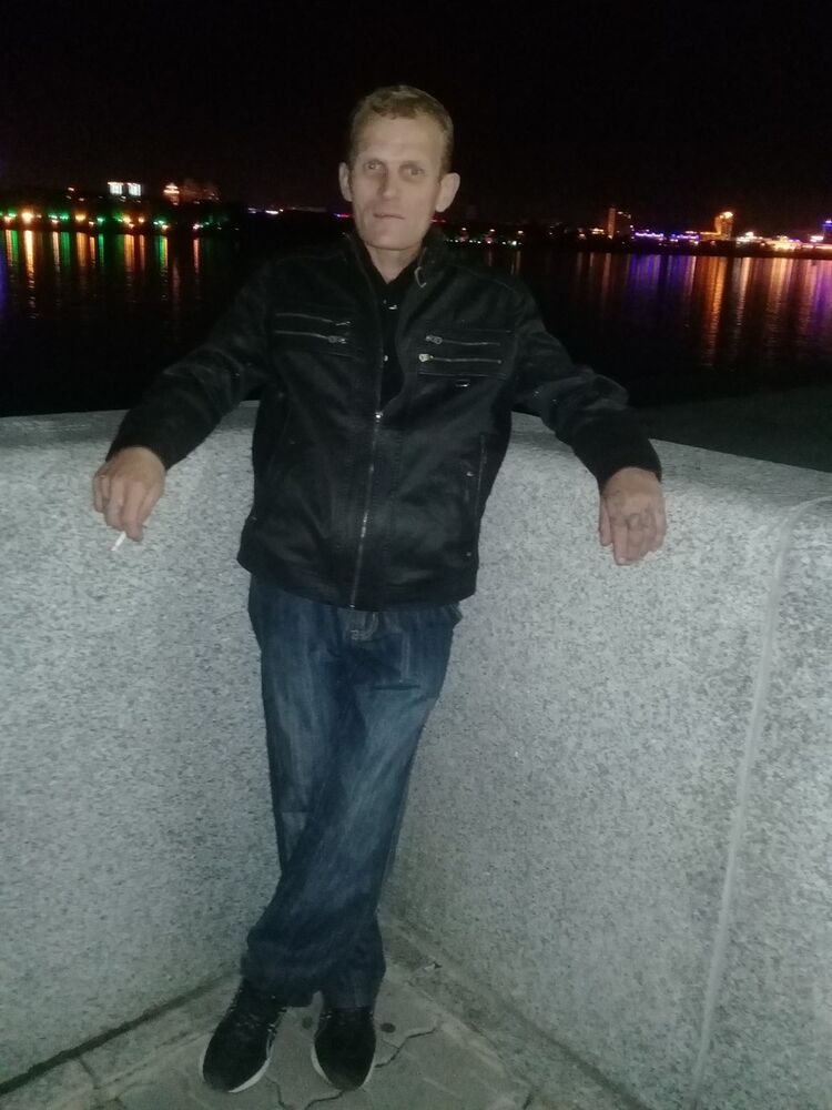  ,   , 52 ,   