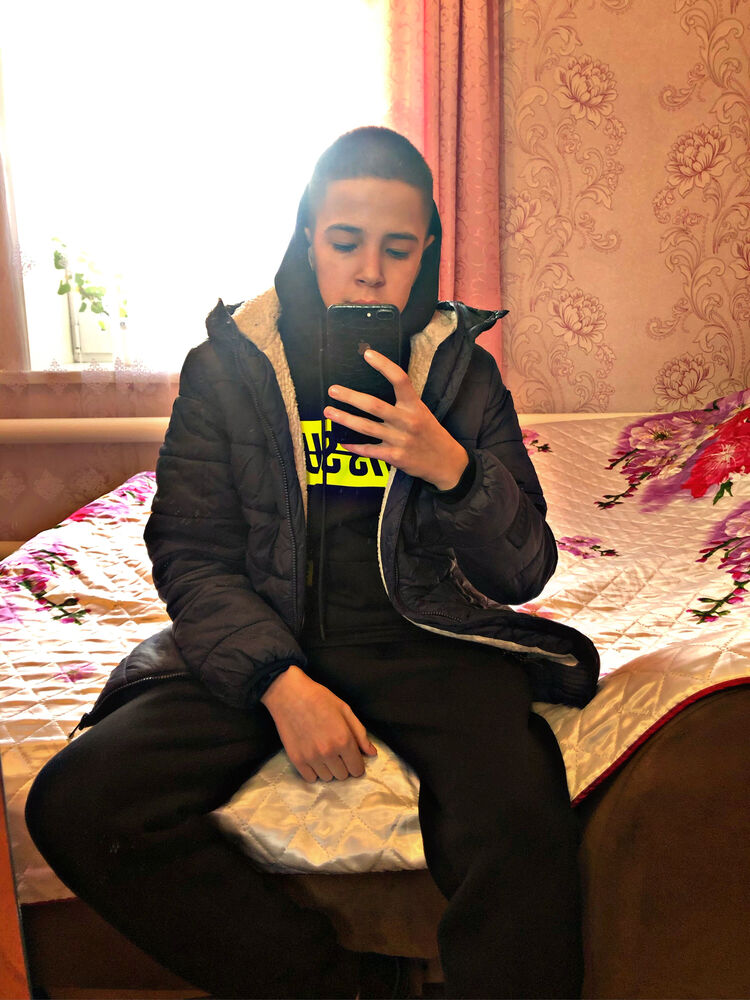  32491611  Radif, 23 ,    -