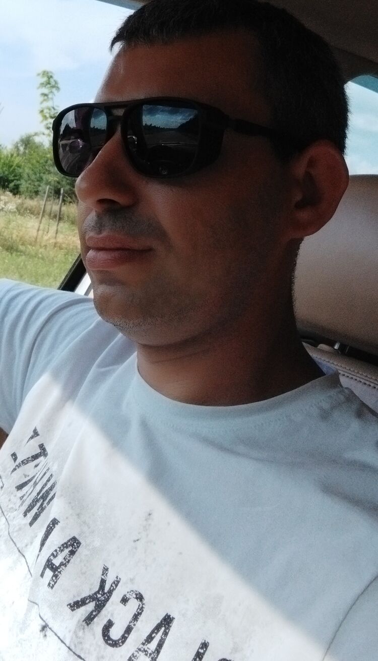 ���� 24420611 ������� ����������, 37 ���, ���� ���������� � ������