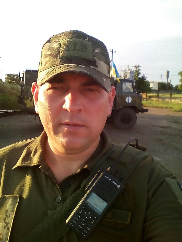 ���� 16545611 ������� ���������, 41 ���, ���� ���������� � �����