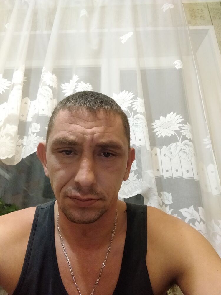  23082391  , 42 ,    