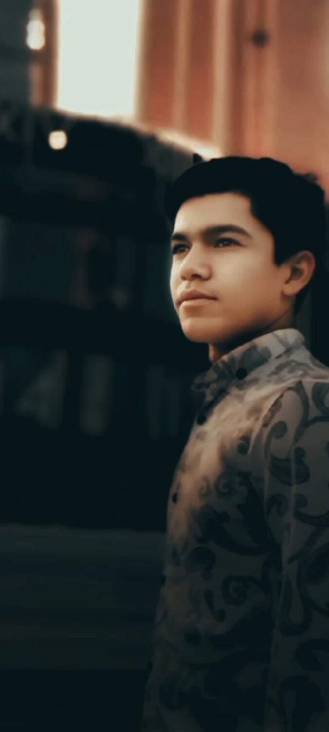  ,    , 21 ,   ,   